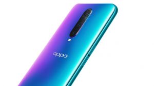 OPPO Türkiye