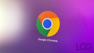 Google Chrome