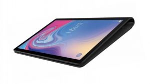 Samsung Galaxy View 2