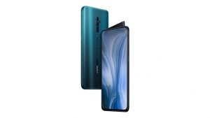 OPPO Reno