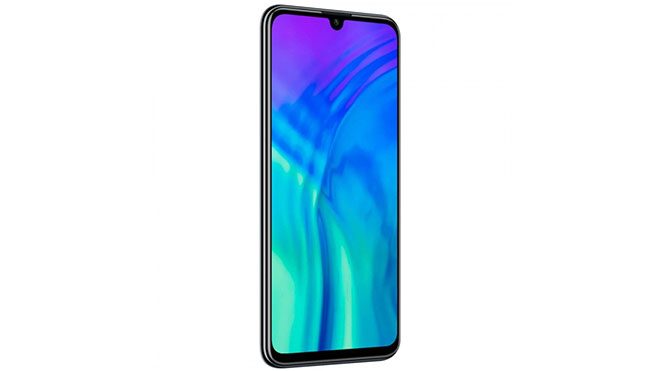 Honor 20i