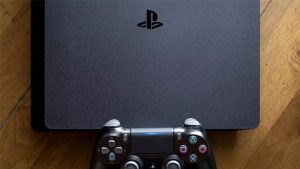 PS4 kullanıcılarına PSN ismi değiştirme müjdesi