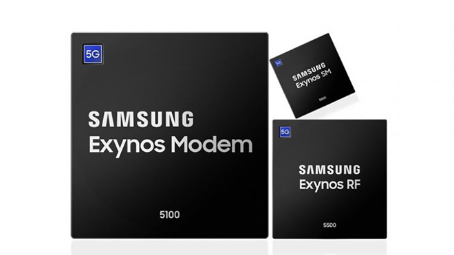 samsung-exynos-5g-çip