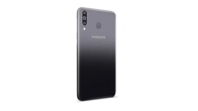 samsung a 40 lite