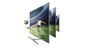 samsung_tv_kampanyası