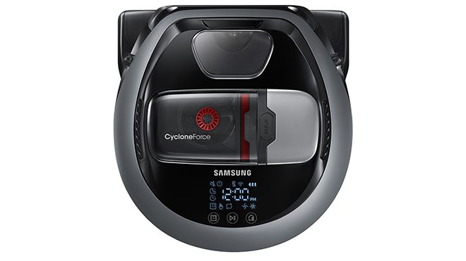 samsung_powerbot