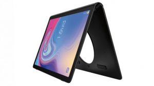 Samsung Galaxy View 2