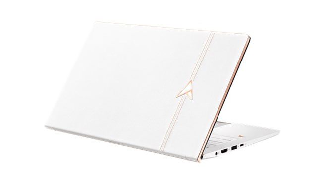 ASUS ZenBook Edition 30 dizüstü bilgisayar