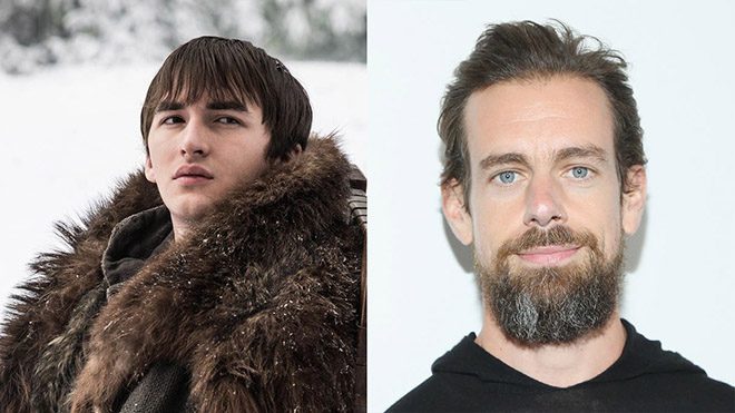 Brann_Stark_Jack_Dorsey