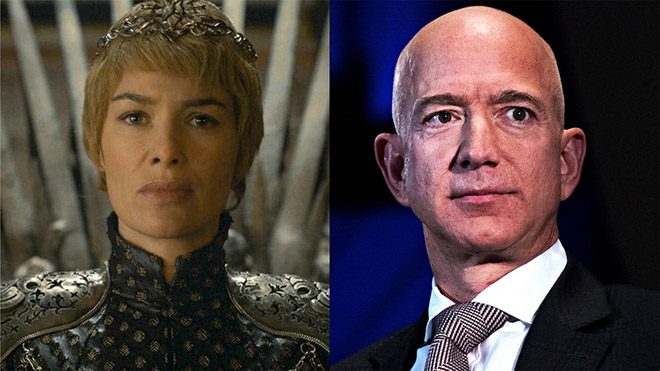 Cersei_Lannister_Jeff_Bezos