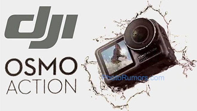 DJI_Osmo_Action