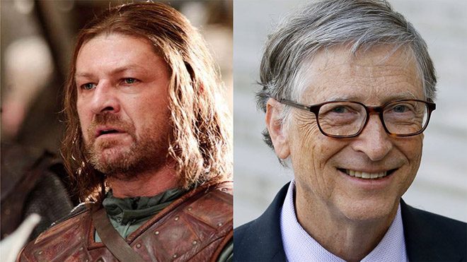 Ned_Stark_Bill_Gates