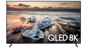 Samsung-QLED_8K