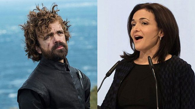 Tyrion_Lannister_Sheryl_Sandberg