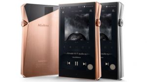 astell_kern