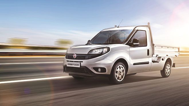 Fiat Fiorino Arka Koltuk Nasil Katlanir Arabahaberleri Org