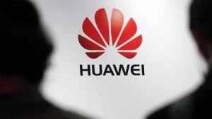 Google Huawei için Android lisansını iptal etti