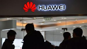 Google sonrası Huawei yasağına katılan intel ve qualcomm