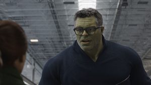 hulk