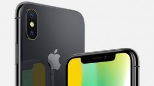 iPhone_X