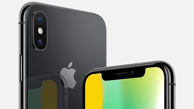 iPhone_X