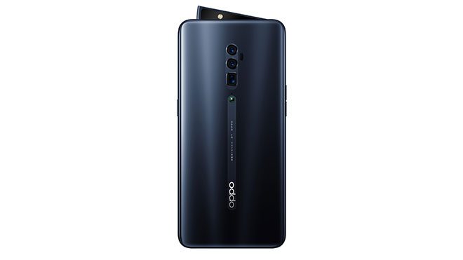 OPPO Reno