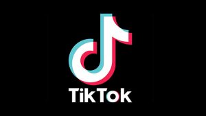 ByteDance TikTok