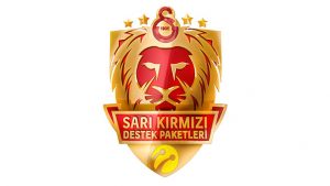 Turkcell Galatasaray