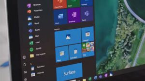 Windows 10 Mayıs 2019 güncellemesi çıktı; işte gelen yenilikler