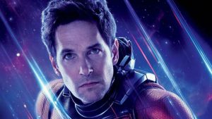 Ant-Man 3