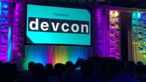 Devcon