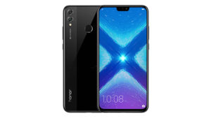 Honor 9X Honor 9X Pro