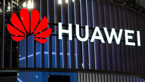 Huawei