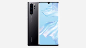 huawei hongmeng aurora os