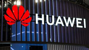 Huawei