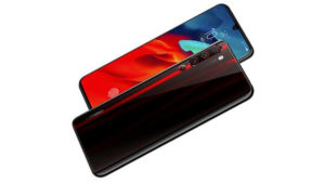 Lenovo Z6