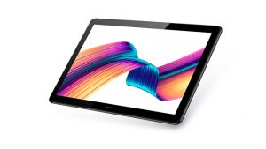 Huawei MediaPad T5