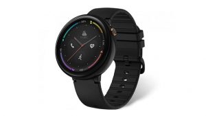 Xiaomi Amazfit Smart Watch 2 ve Xiaomi Amazfit Health Watch