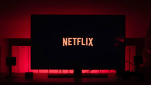 Gelecek ay faturaya dikkat; Netflix Türkiye'nin yeni fiyatları