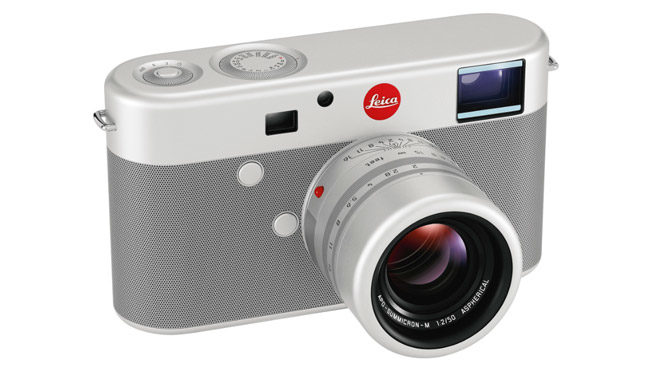 Leica