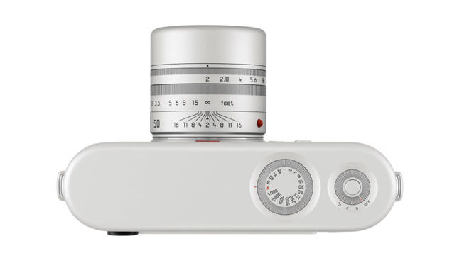 Leica