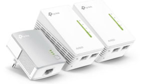 TP-link