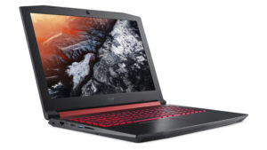 Acer Nitro 5