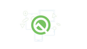 General Mobile Android Q