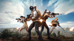 Dünyanın en çok satan 10 oyunu arasındaki PUBG hileleri nasıl yakalıyor?