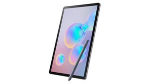 Samsung Galaxy Tab S6