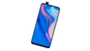 Huawei Y9 Prime 2019