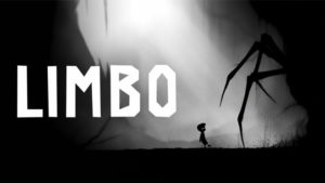 epic games limbo