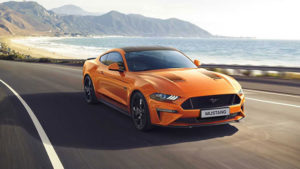 2020 Ford Mustang55