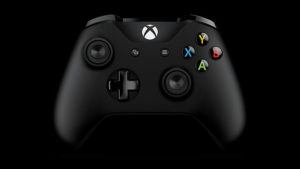 Microsoft Project xCloud mini Xbox